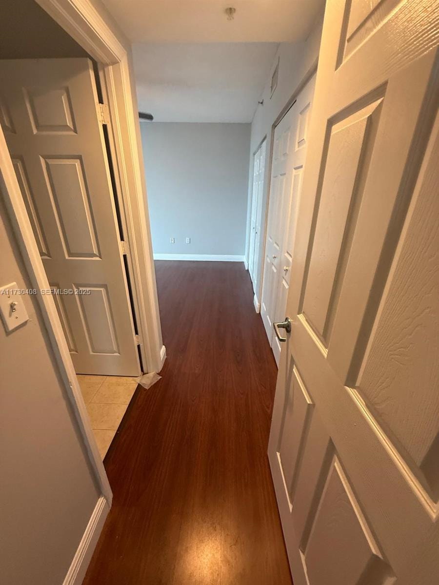 275 NE 18th Street 1503, Miami, FL 33132 photo 20