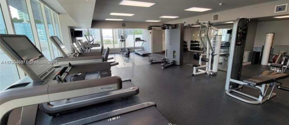 275 NE 18th Street 1503, Miami, FL 33132 photo 21