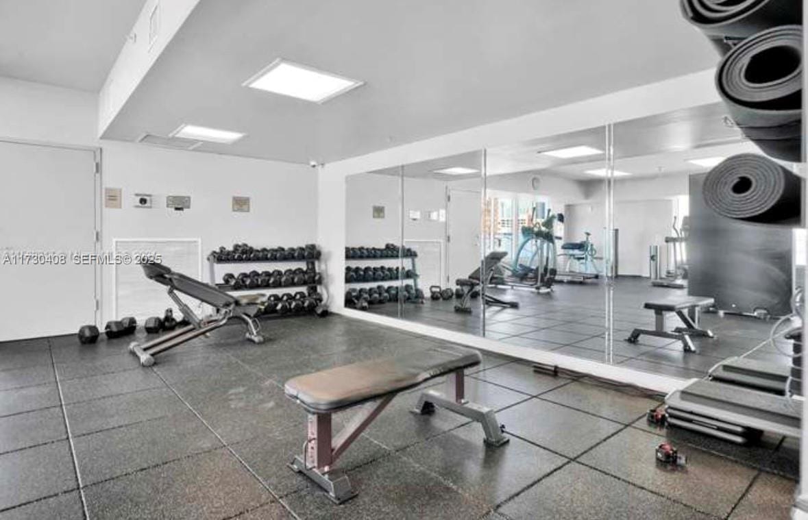 275 NE 18th Street 1503, Miami, FL 33132 photo 22
