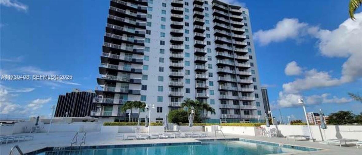 275 NE 18th Street 1503, Miami, FL 33132 photo 23