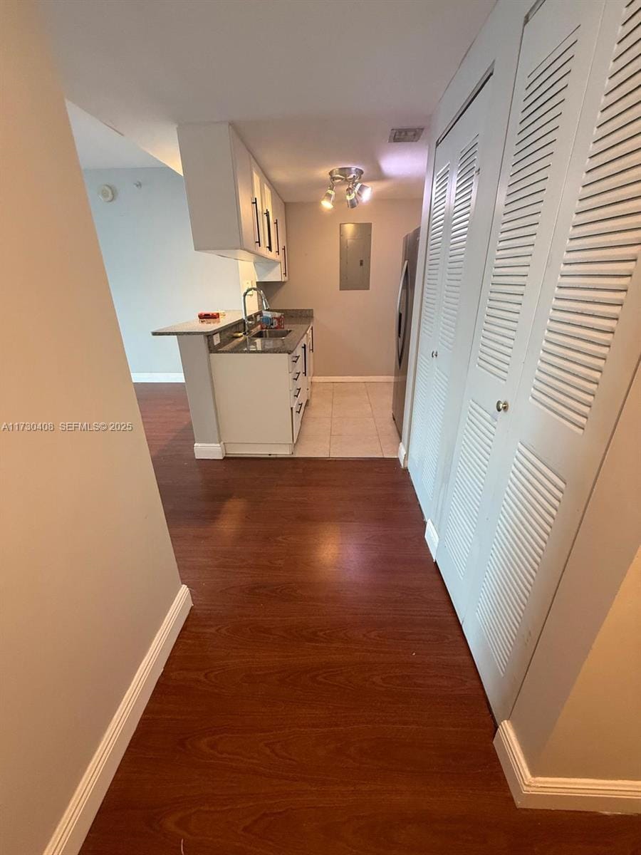 275 NE 18th Street 1503, Miami, FL 33132 photo 4