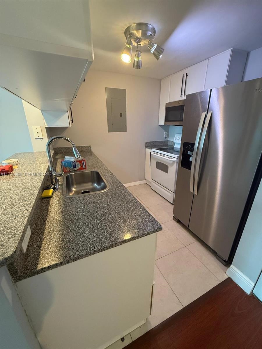 275 NE 18th Street 1503, Miami, FL 33132 photo 5