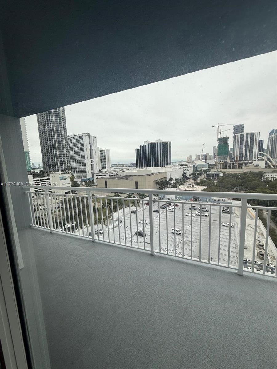 275 NE 18th Street 1503, Miami, FL 33132 photo 6