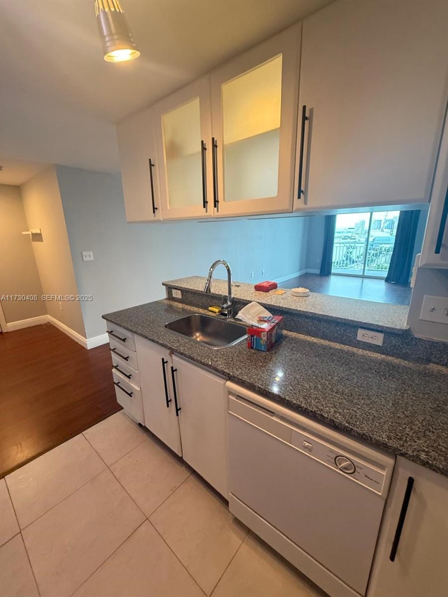 275 NE 18th Street 1503, Miami, FL 33132 photo 7