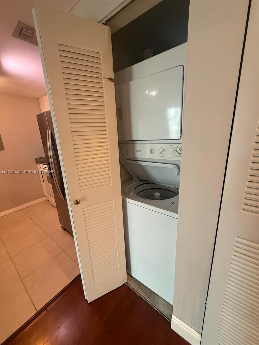 275 NE 18th Street 1503, Miami, FL 33132 photo 8