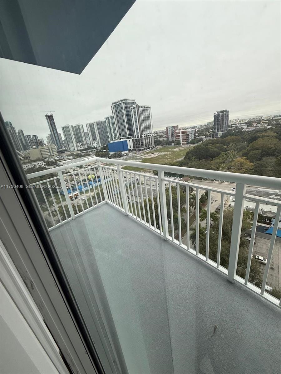 275 NE 18th Street 1503, Miami, FL 33132 photo 10