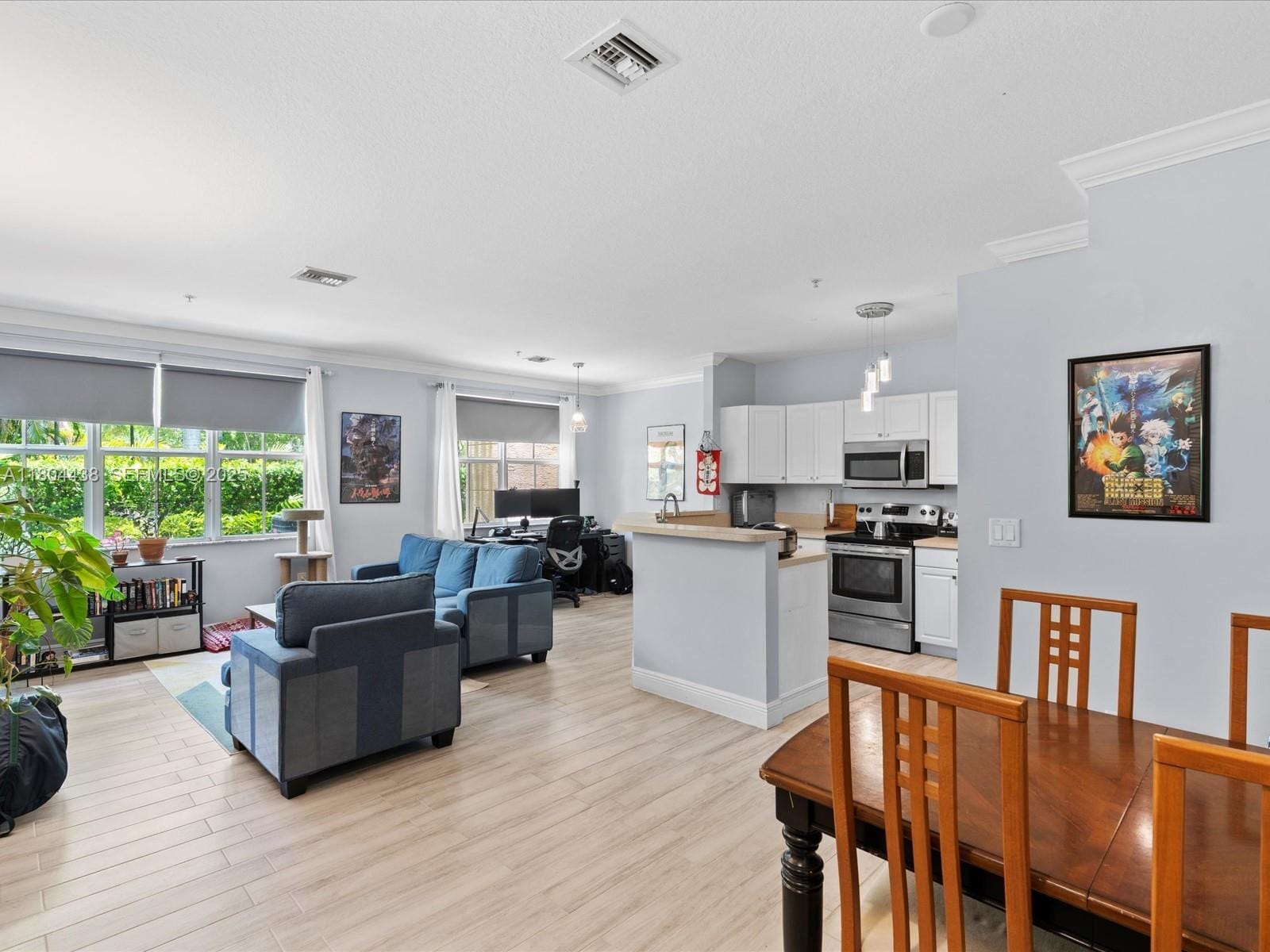 4404 SW 160th Avenue 815, Miramar, FL 33027 photo 1