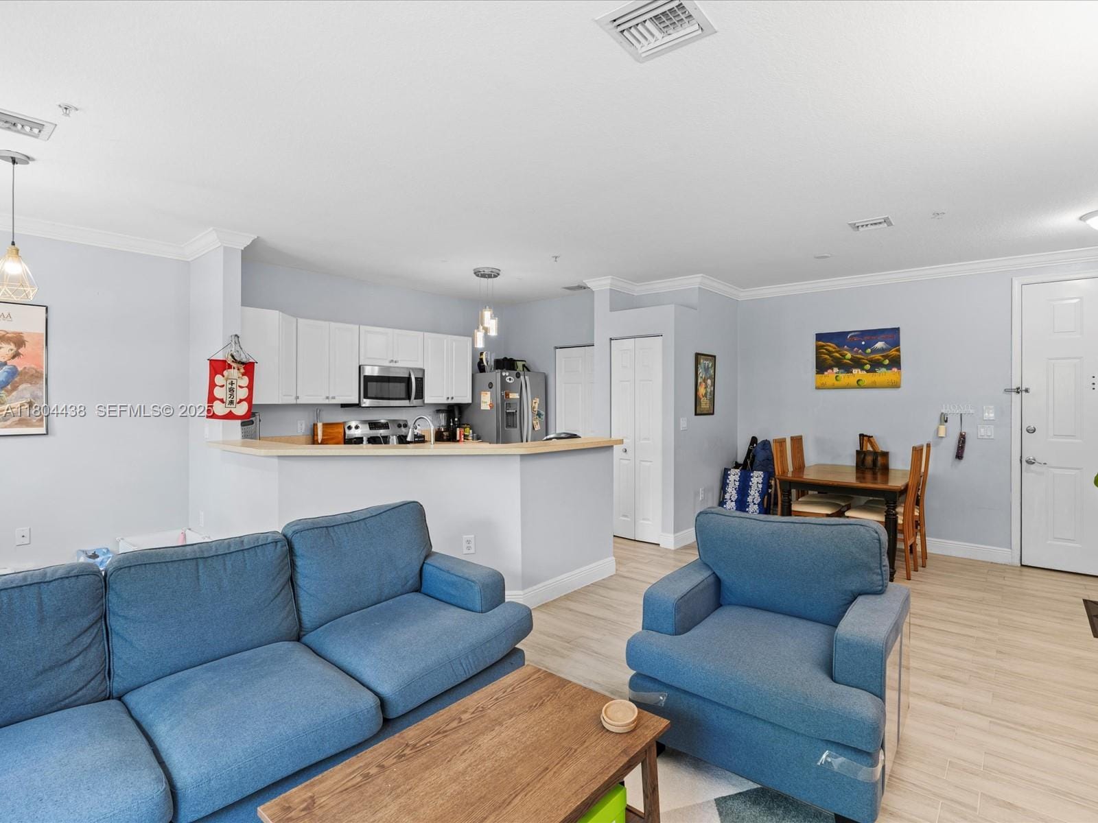 4404 SW 160th Avenue 815, Miramar, FL 33027 photo 2