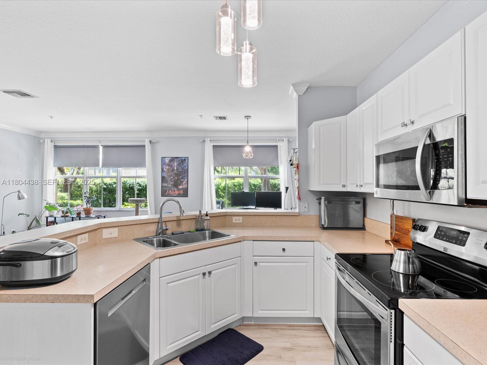 4404 SW 160th Avenue 815, Miramar, FL 33027 photo 11