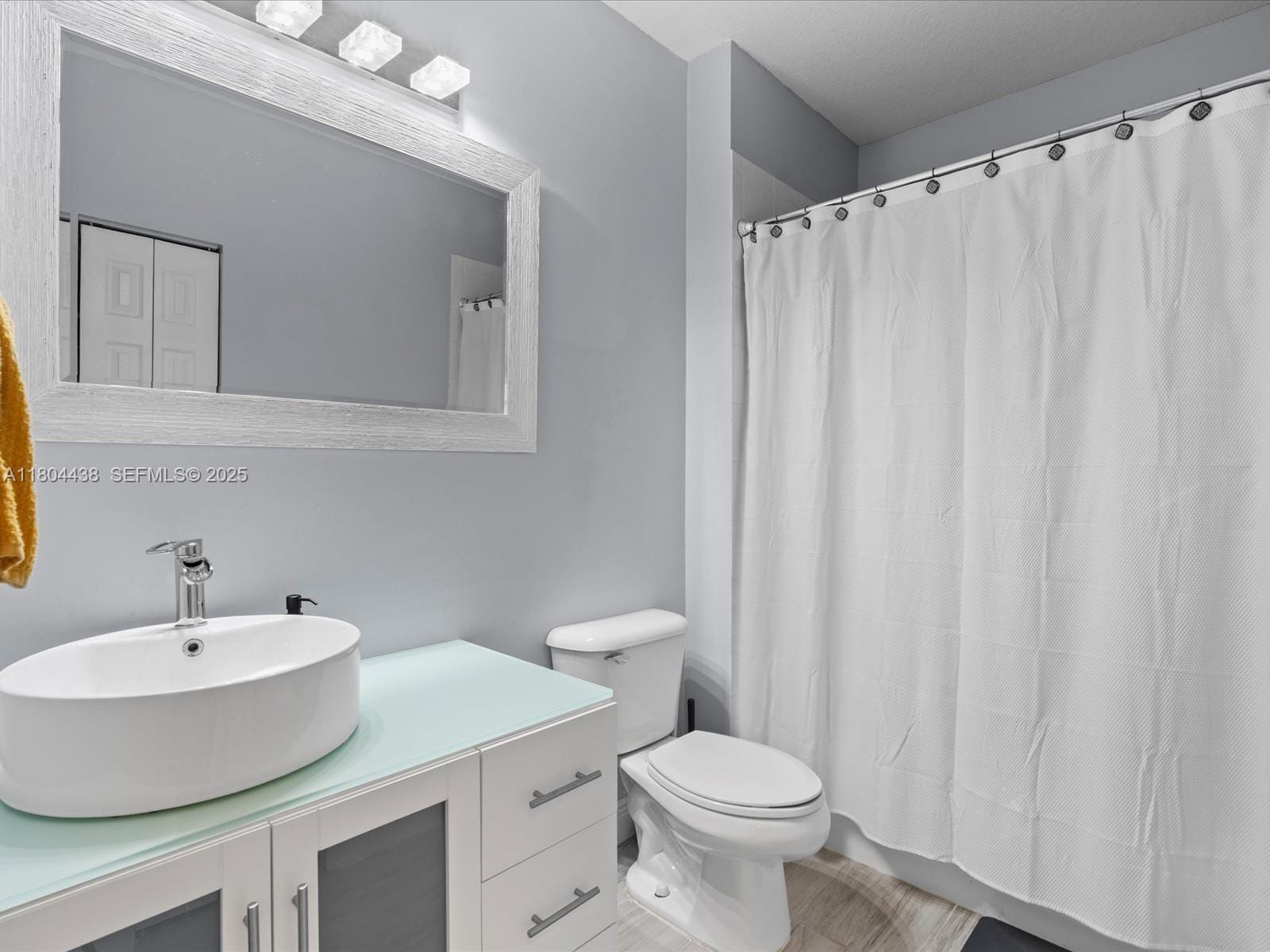 4404 SW 160th Avenue 815, Miramar, FL 33027 photo 12