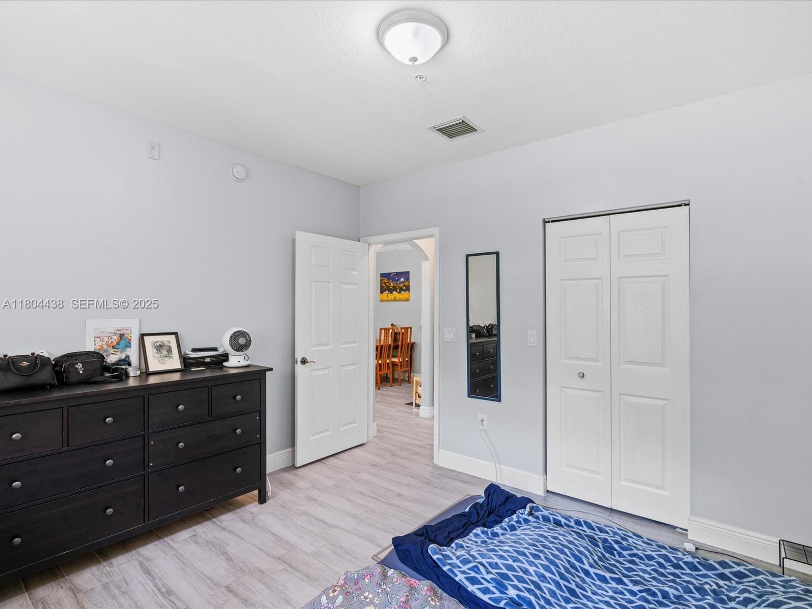 4404 SW 160th Avenue 815, Miramar, FL 33027 photo 13