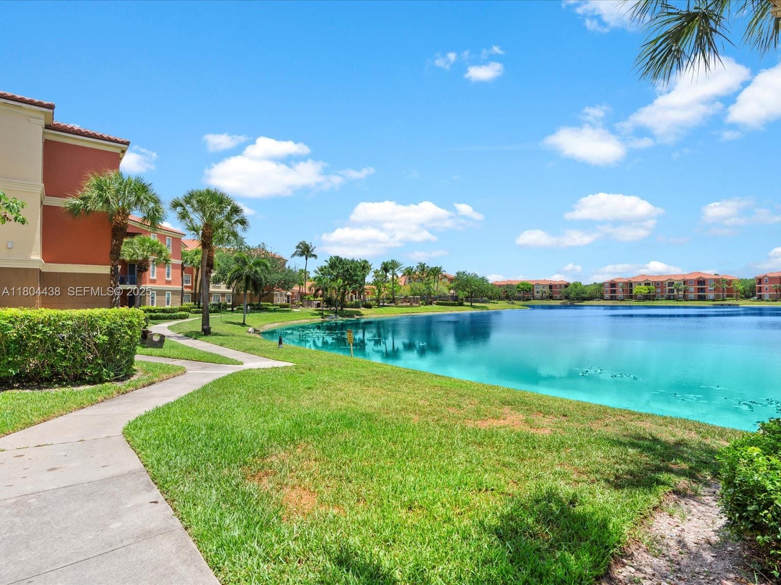 4404 SW 160th Avenue 815, Miramar, FL 33027 photo 14