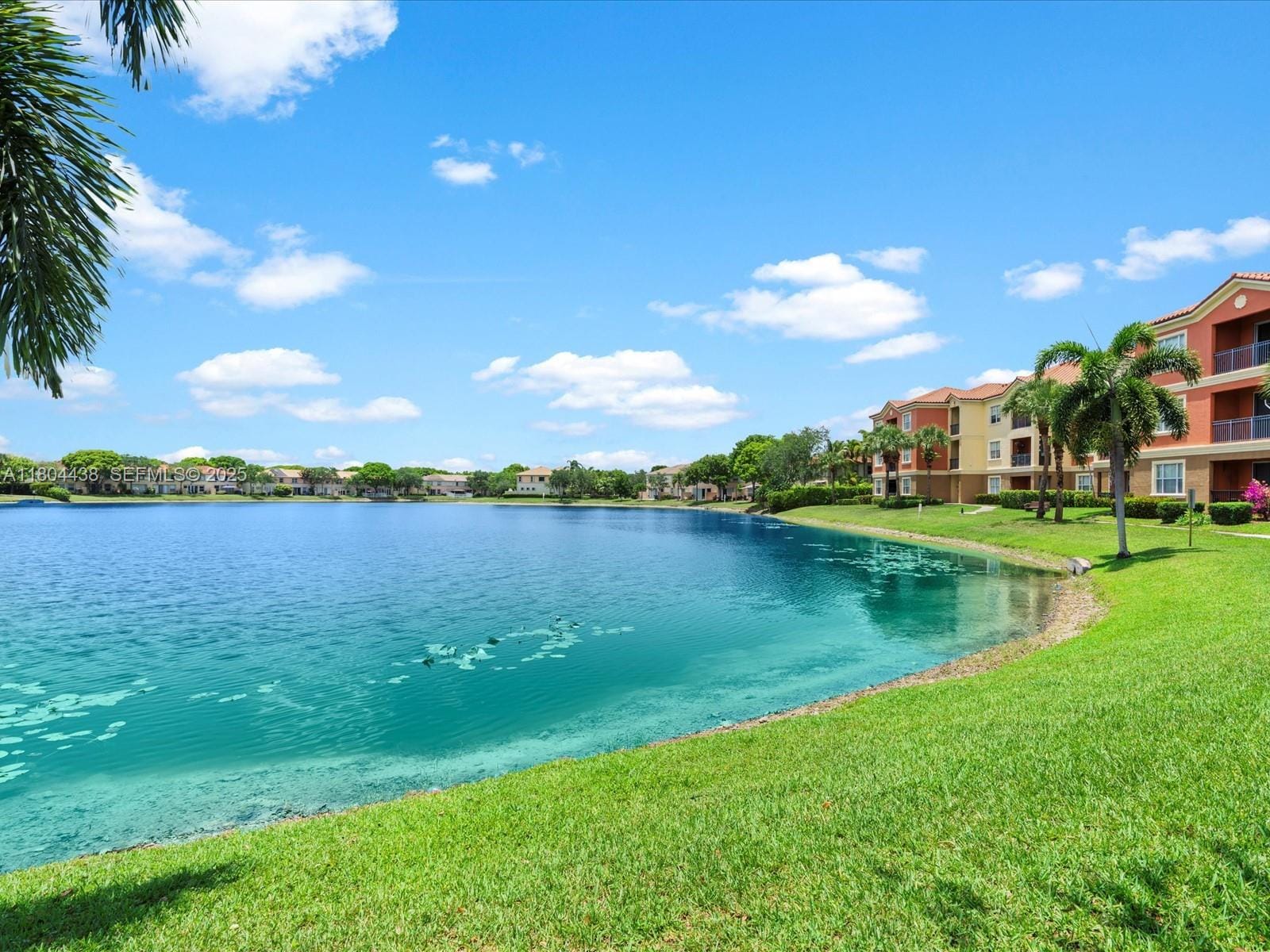 4404 SW 160th Avenue 815, Miramar, FL 33027 photo 15