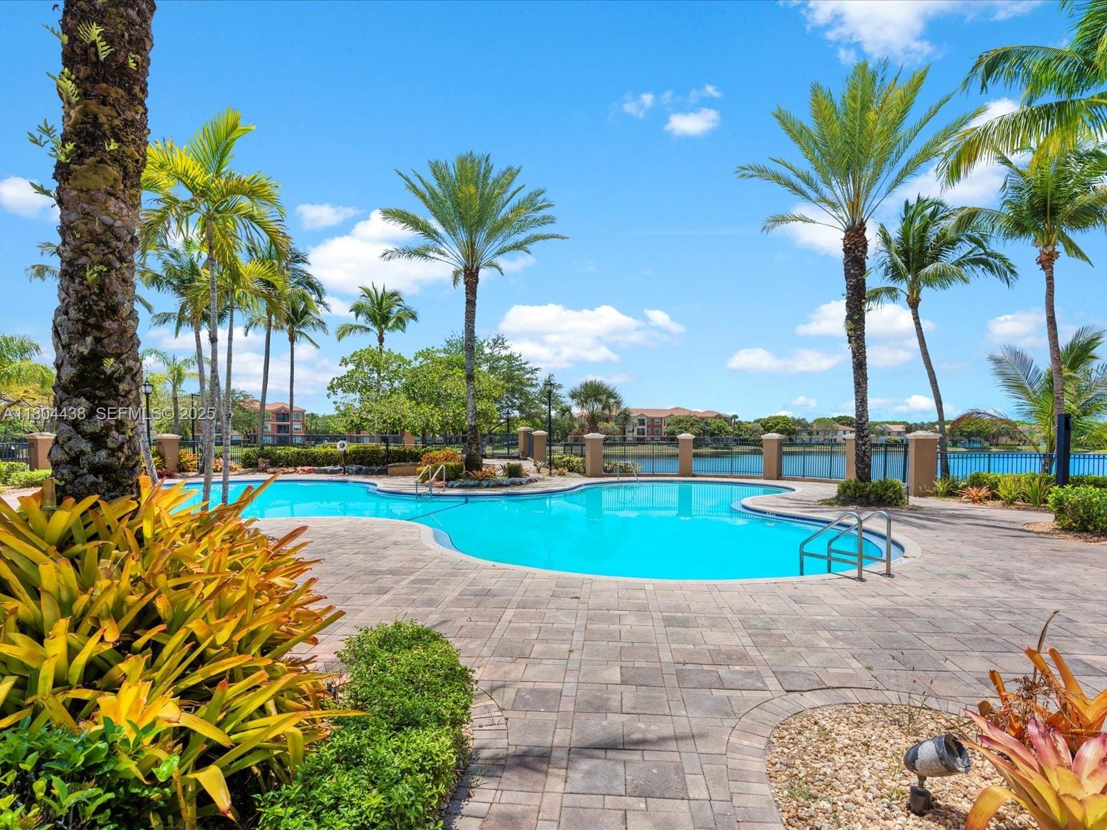 4404 SW 160th Avenue 815, Miramar, FL 33027 photo 16