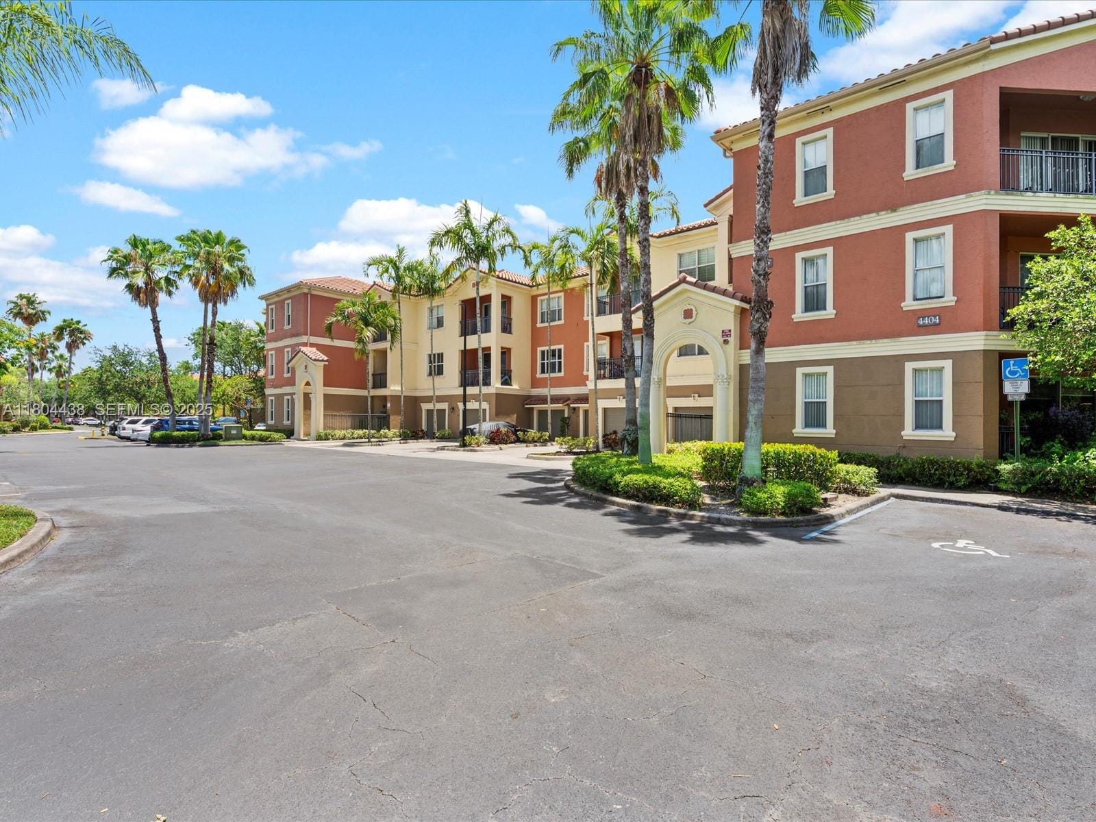 4404 SW 160th Avenue 815, Miramar, FL 33027 photo 17