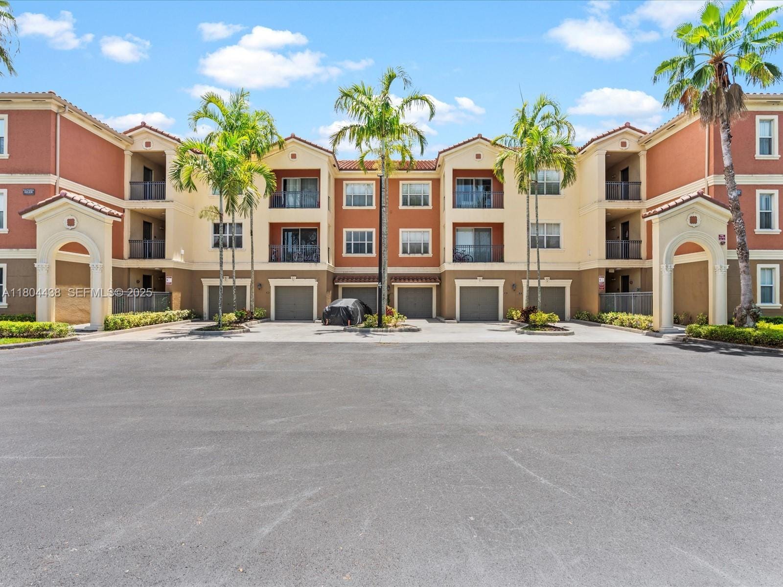 4404 SW 160th Avenue 815, Miramar, FL 33027 photo 18