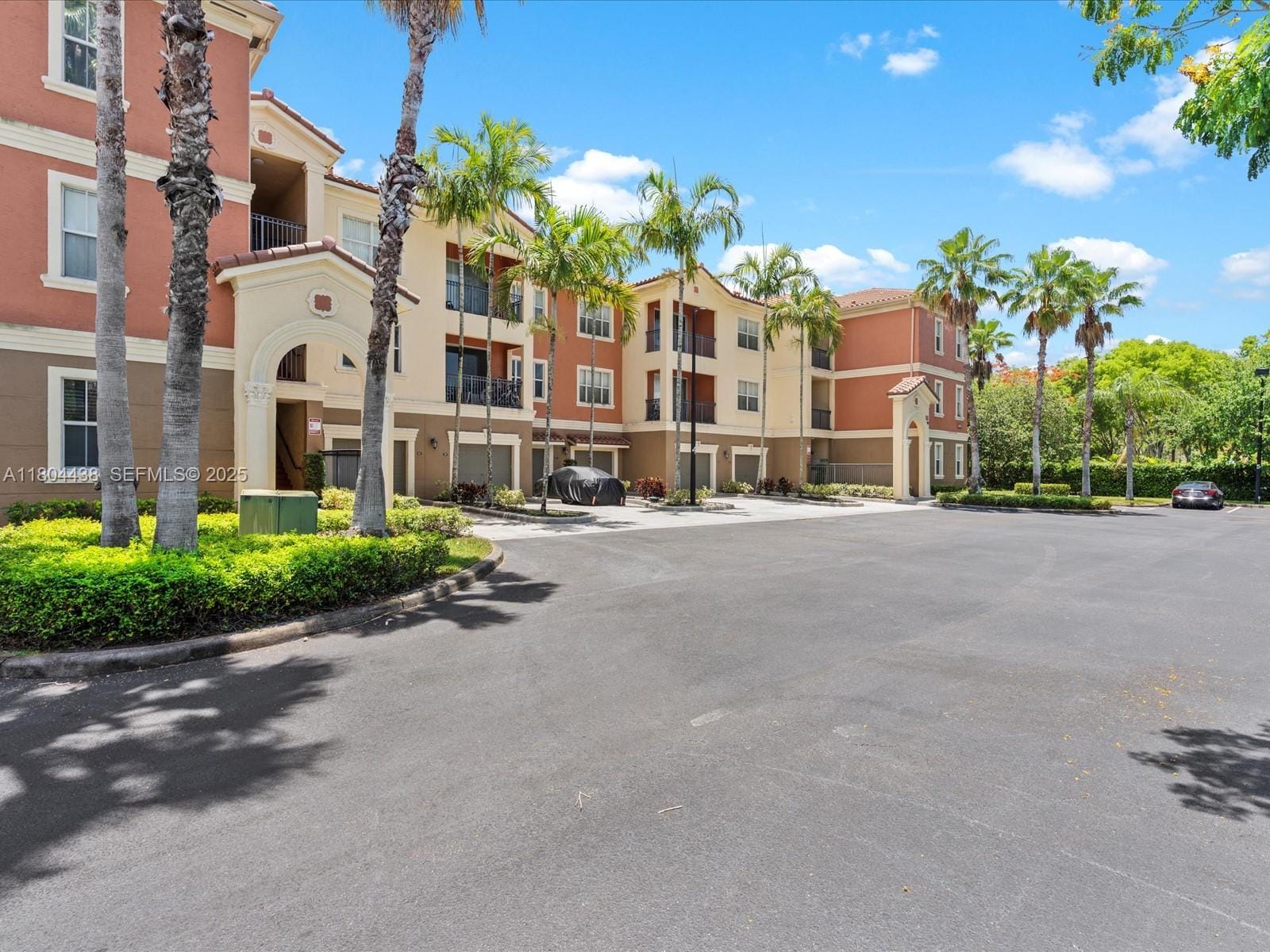 4404 SW 160th Avenue 815, Miramar, FL 33027 photo 19