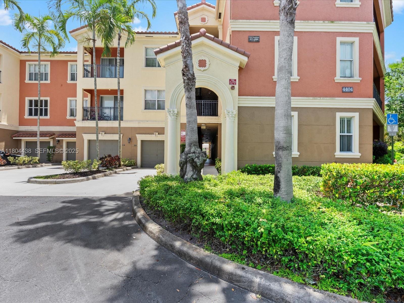 4404 SW 160th Avenue 815, Miramar, FL 33027 photo 20