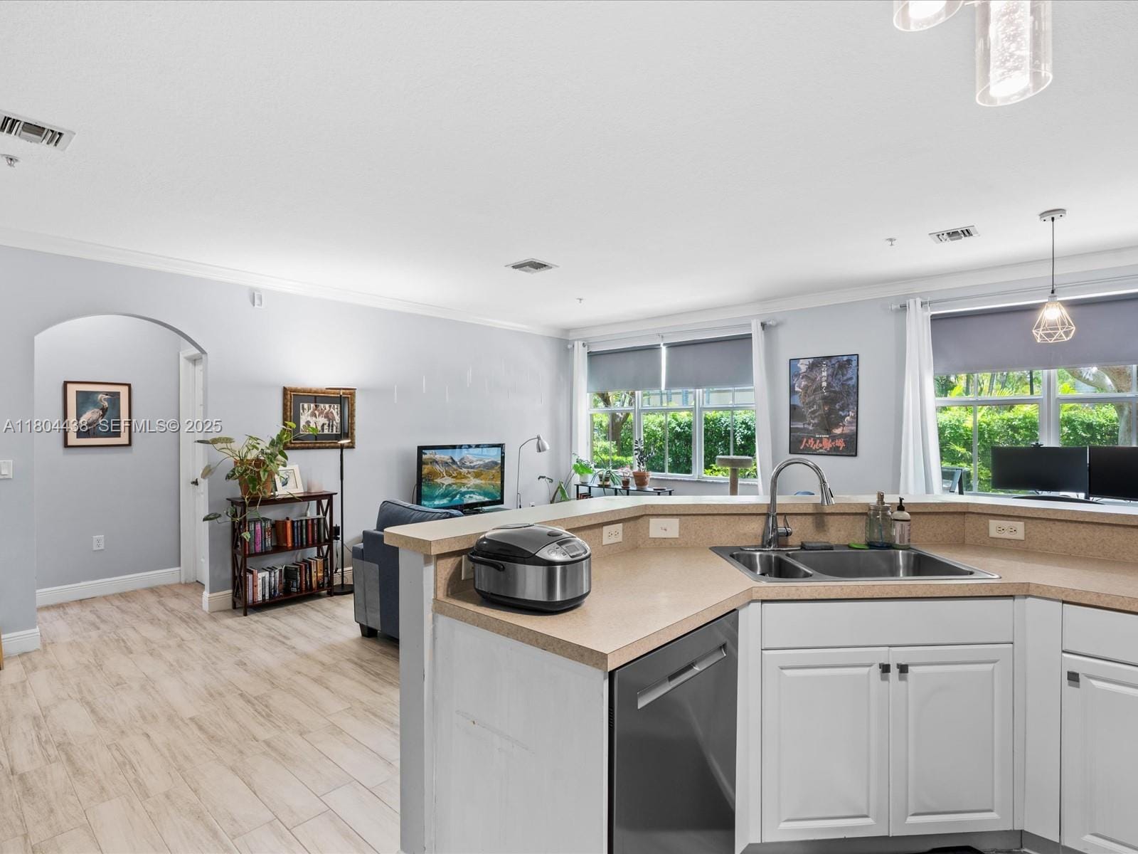 4404 SW 160th Avenue 815, Miramar, FL 33027 photo 4