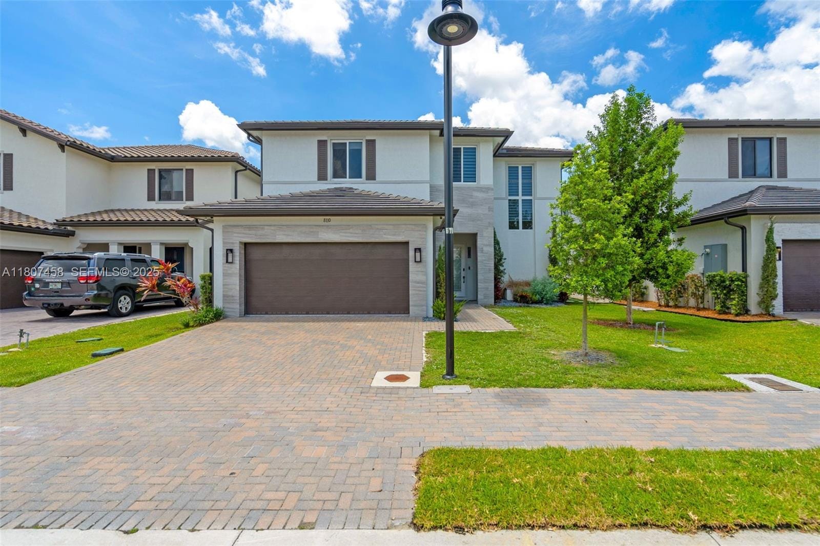 8110 NW 46th Terrace, Doral, FL 33166