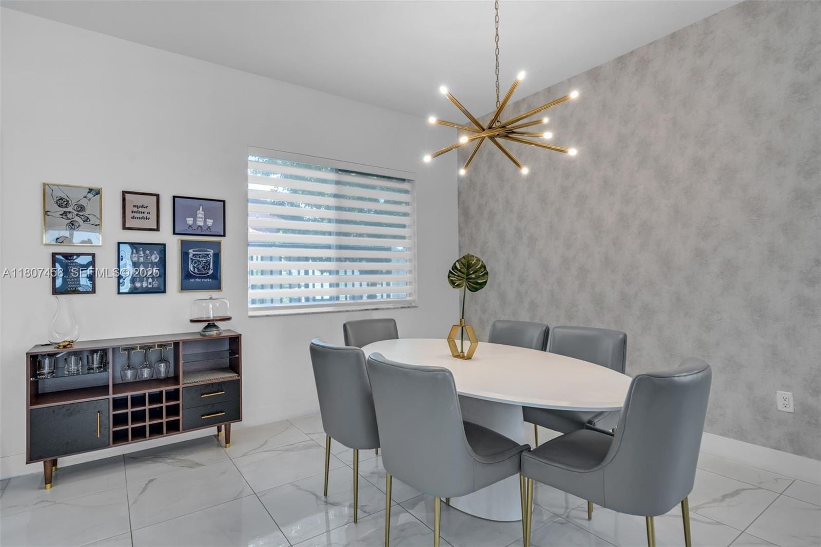 8110 NW 46th Terrace, Doral, FL 33166 photo 8