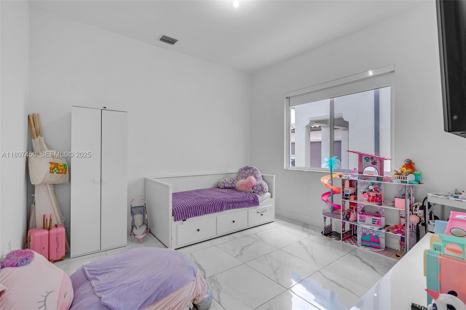 8110 NW 46th Terrace, Doral, FL 33166 photo 13