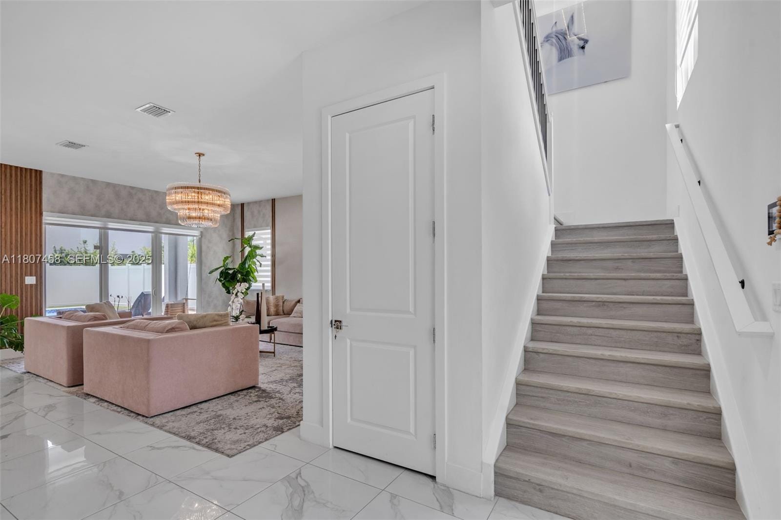 8110 NW 46th Terrace, Doral, FL 33166 photo 16