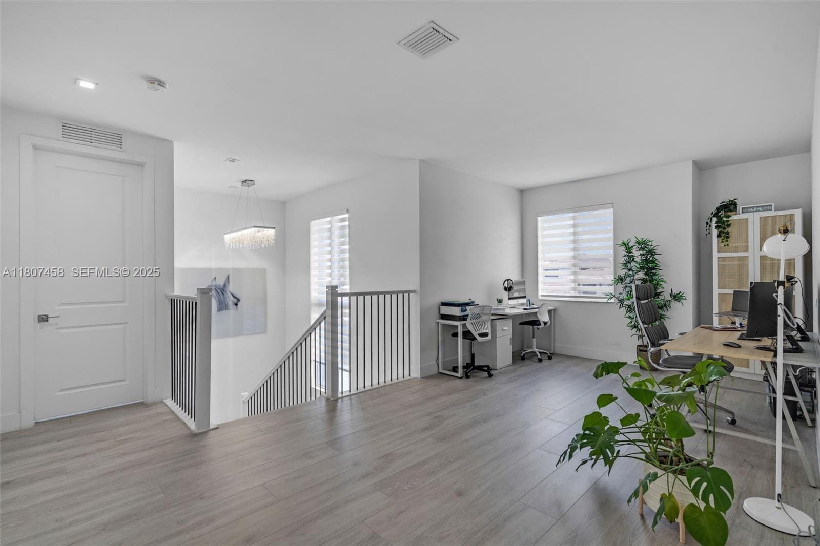 8110 NW 46th Terrace, Doral, FL 33166 photo 19