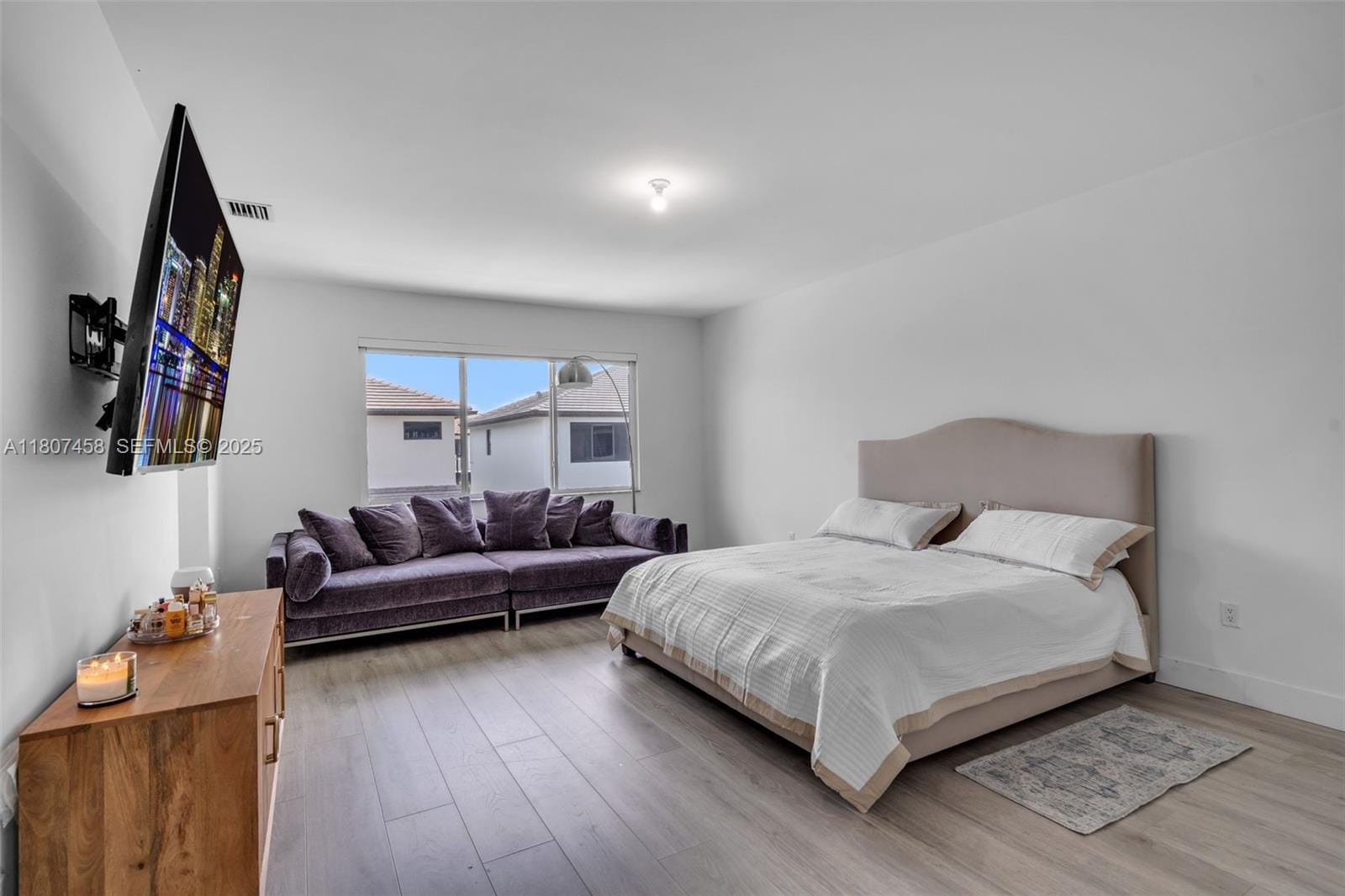 8110 NW 46th Terrace, Doral, FL 33166 photo 20