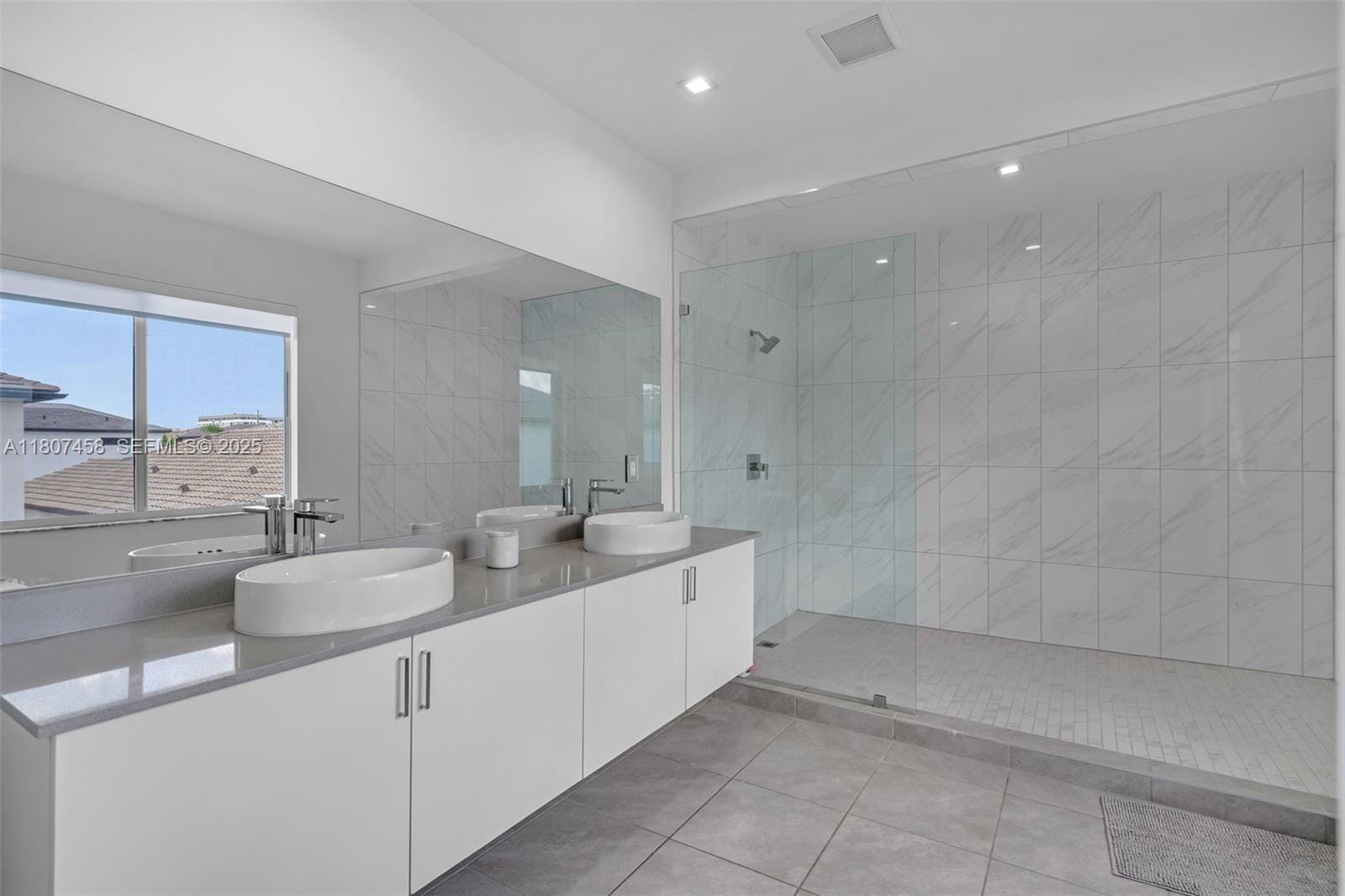 8110 NW 46th Terrace, Doral, FL 33166 photo 23