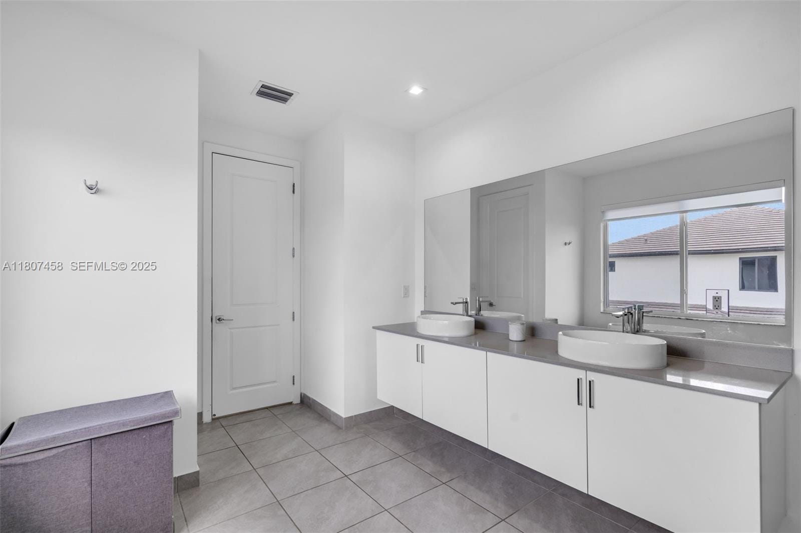 8110 NW 46th Terrace, Doral, FL 33166 photo 24