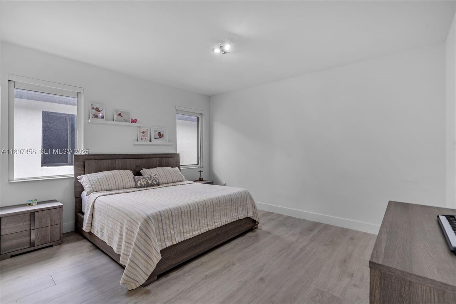 8110 NW 46th Terrace, Doral, FL 33166 photo 25