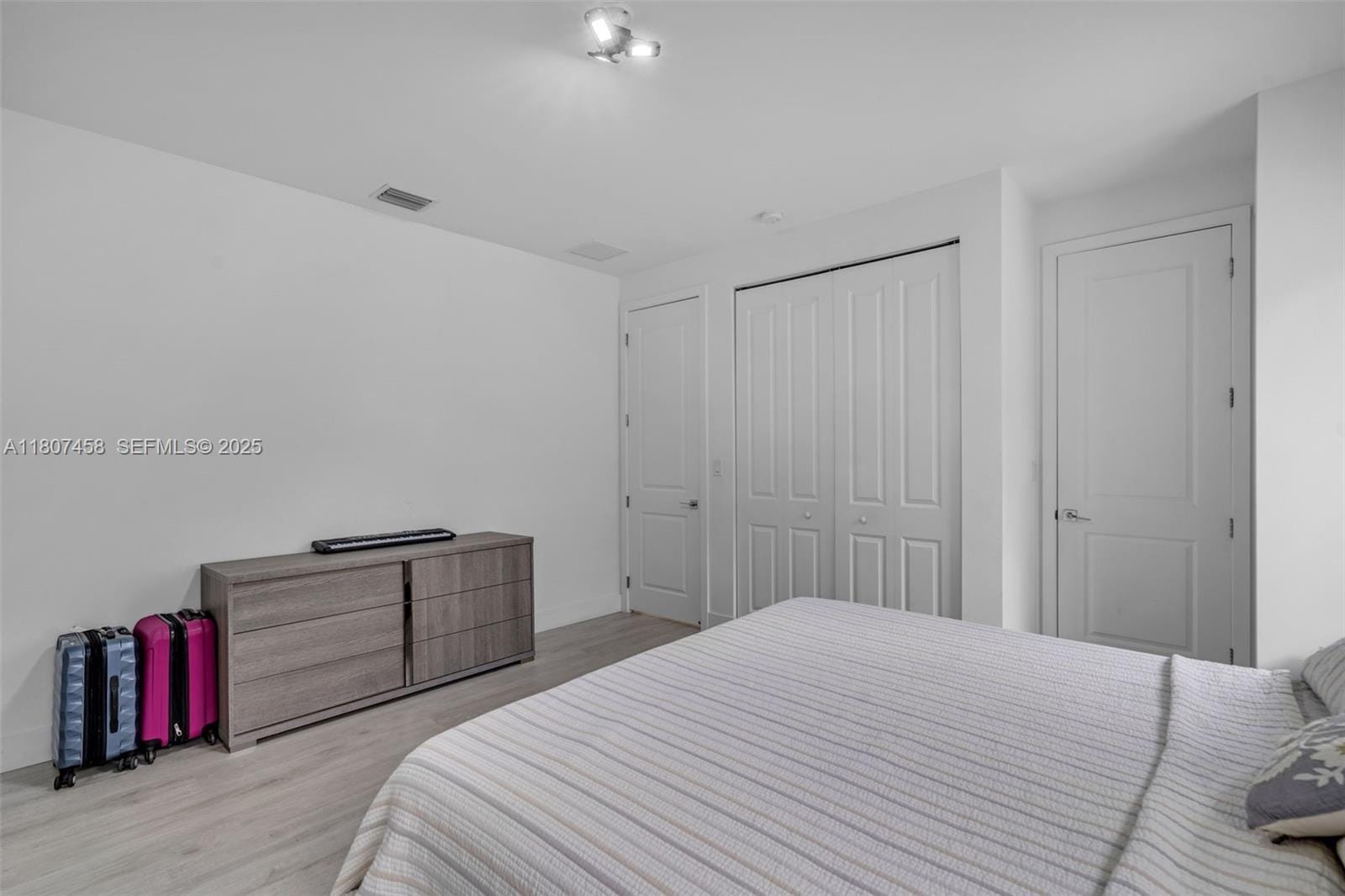 8110 NW 46th Terrace, Doral, FL 33166 photo 26