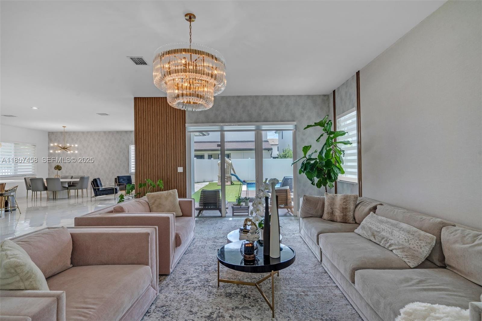 8110 NW 46th Terrace, Doral, FL 33166 photo 4