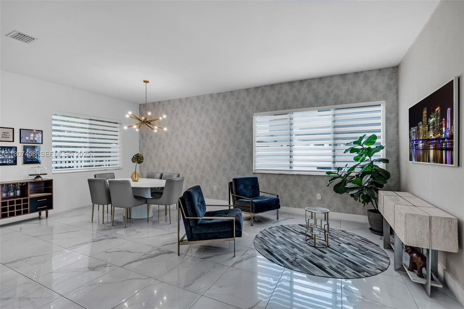 8110 NW 46th Terrace, Doral, FL 33166 photo 6