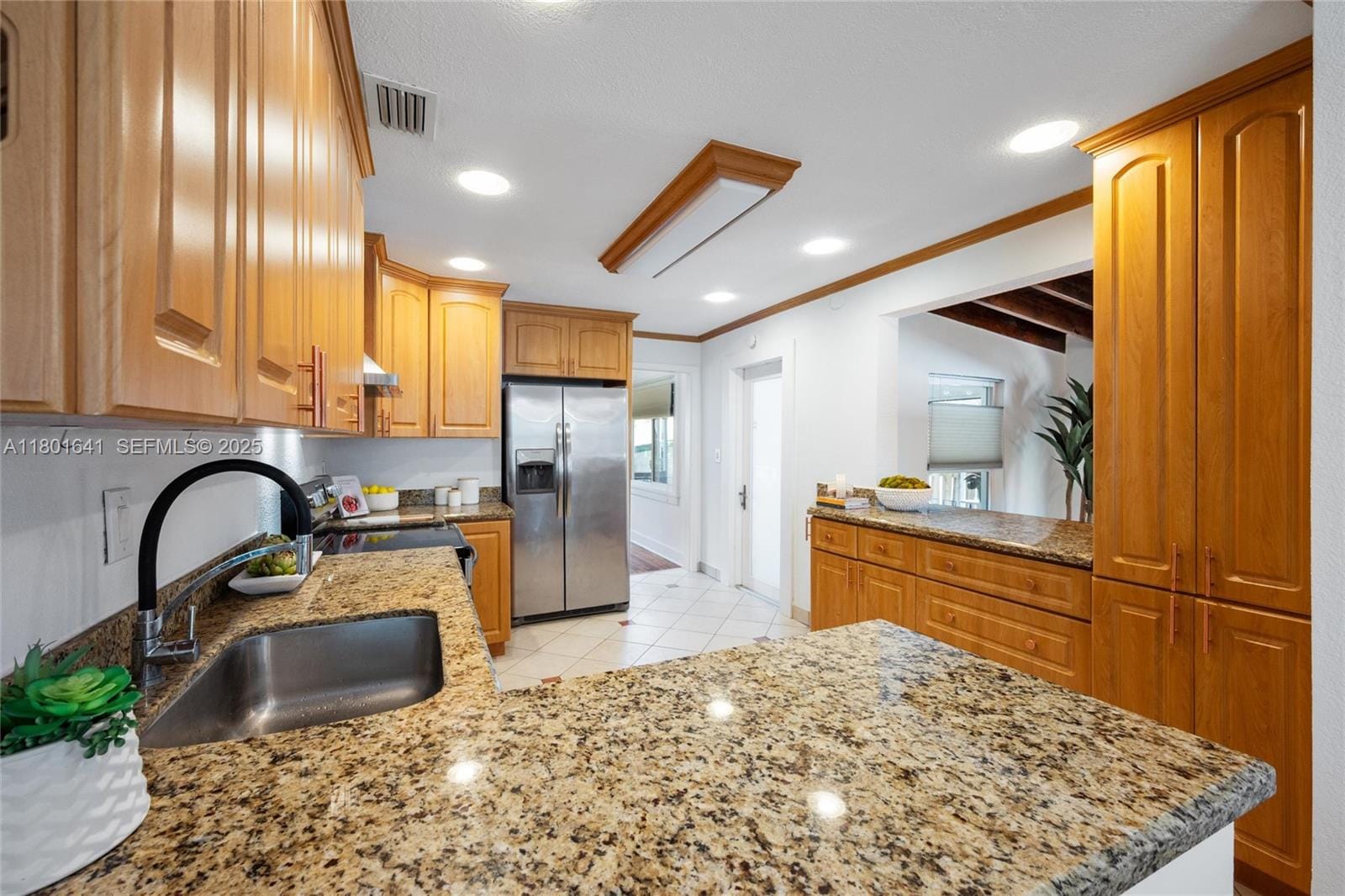 1780 SW 14th Terrace, Miami, FL 33145 photo 17