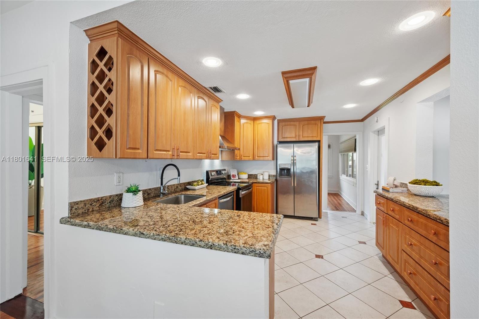 1780 SW 14th Terrace, Miami, FL 33145 photo 18