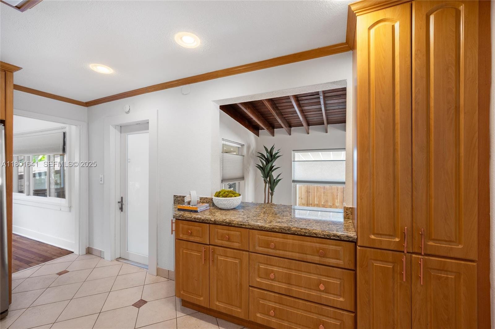 1780 SW 14th Terrace, Miami, FL 33145 photo 19