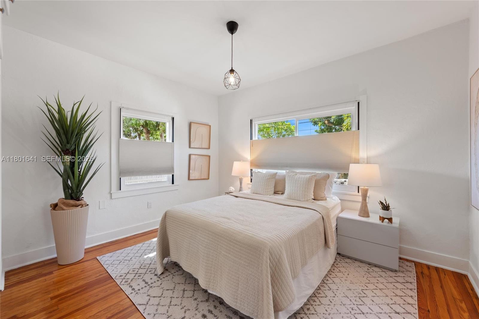 1780 SW 14th Terrace, Miami, FL 33145 photo 21