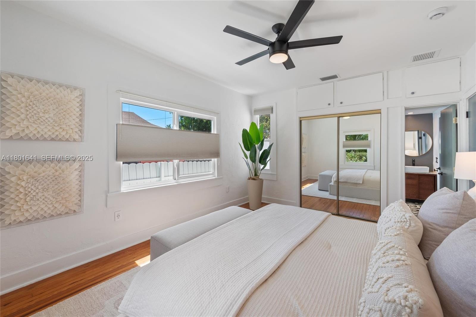 1780 SW 14th Terrace, Miami, FL 33145 photo 25