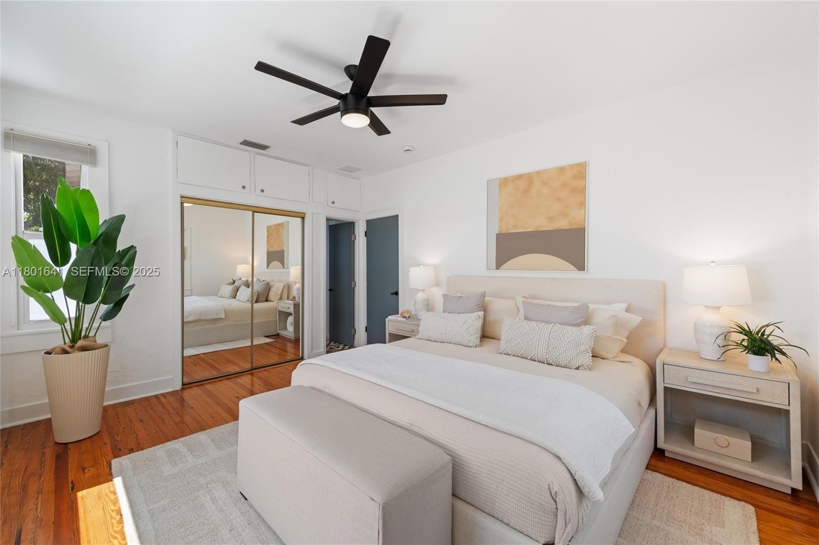 1780 SW 14th Terrace, Miami, FL 33145 photo 26