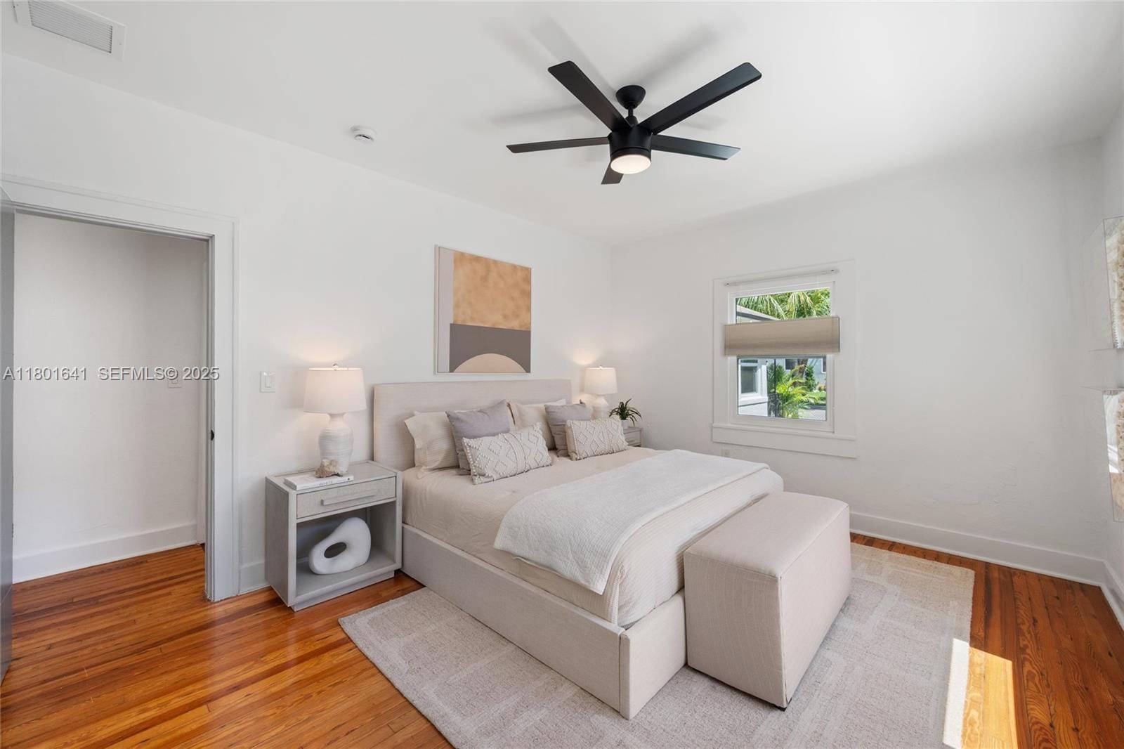 1780 SW 14th Terrace, Miami, FL 33145 photo 27