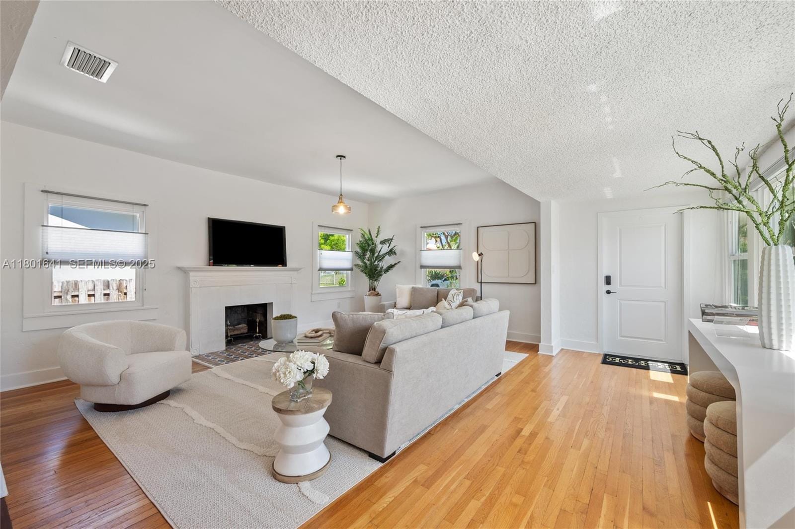 1780 SW 14th Terrace, Miami, FL 33145 photo 4