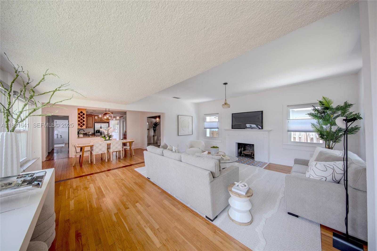 1780 SW 14th Terrace, Miami, FL 33145 photo 5