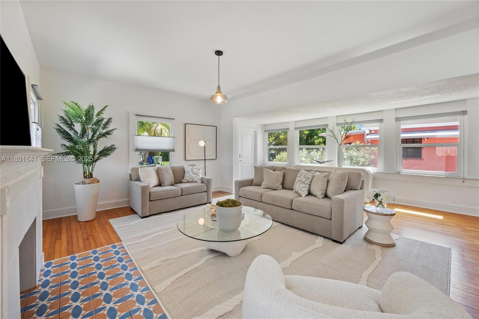 1780 SW 14th Terrace, Miami, FL 33145 photo 6