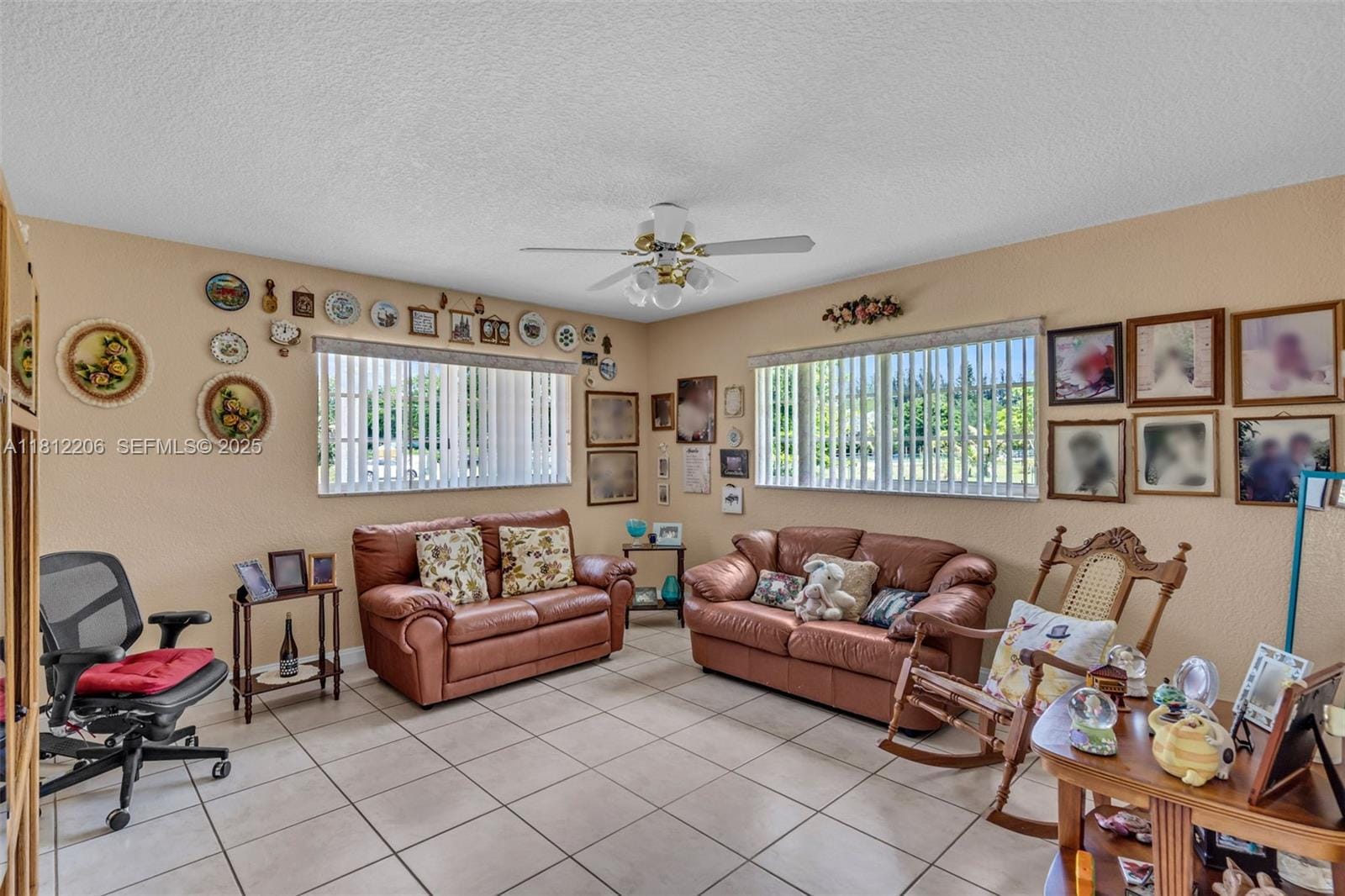 17550 SW 59th Court, Southwest Ranches, FL 33331 photo 11