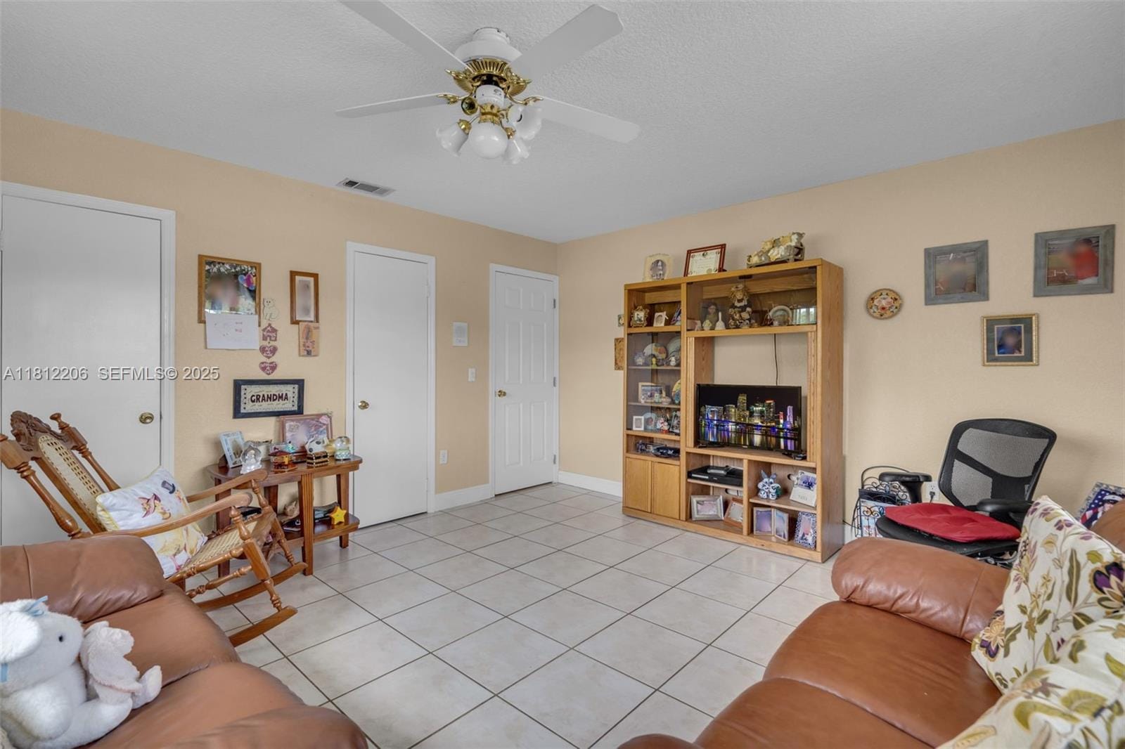 17550 SW 59th Court, Southwest Ranches, FL 33331 photo 12