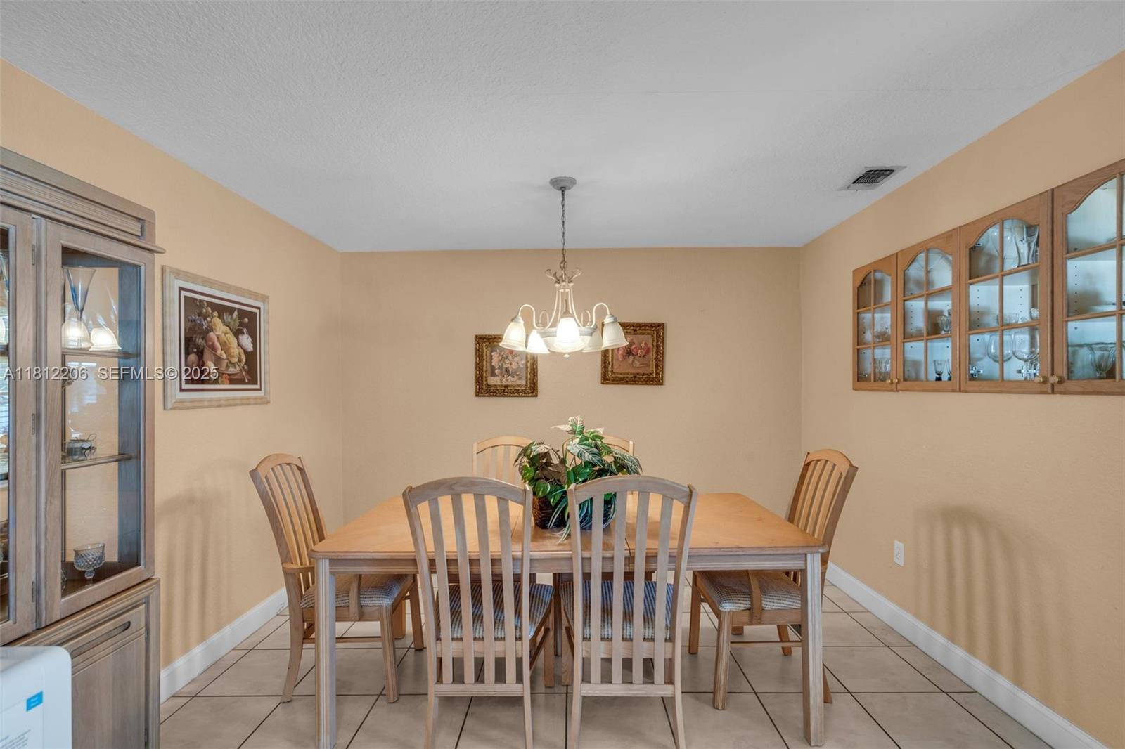 17550 SW 59th Court, Southwest Ranches, FL 33331 photo 13