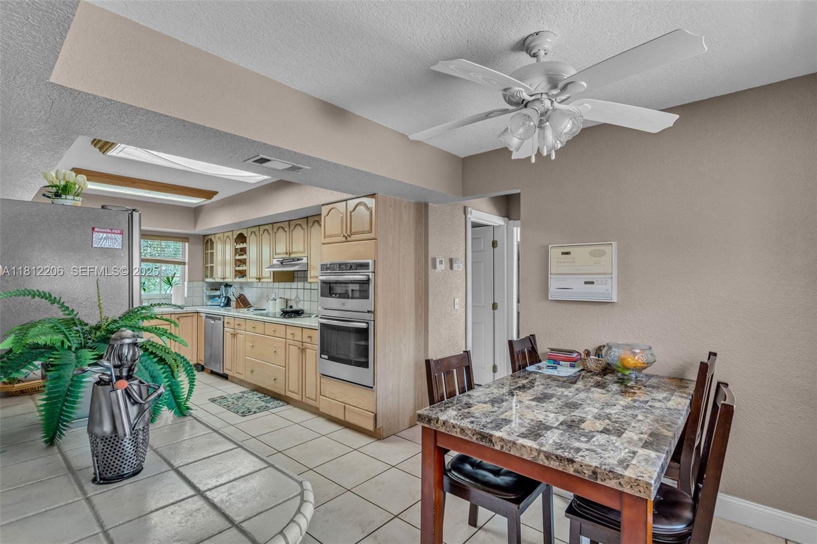 17550 SW 59th Court, Southwest Ranches, FL 33331 photo 14