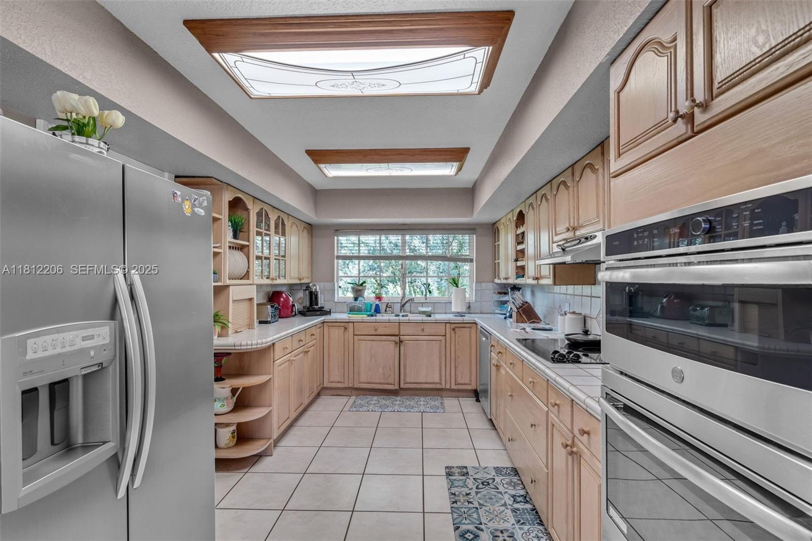 17550 SW 59th Court, Southwest Ranches, FL 33331 photo 15